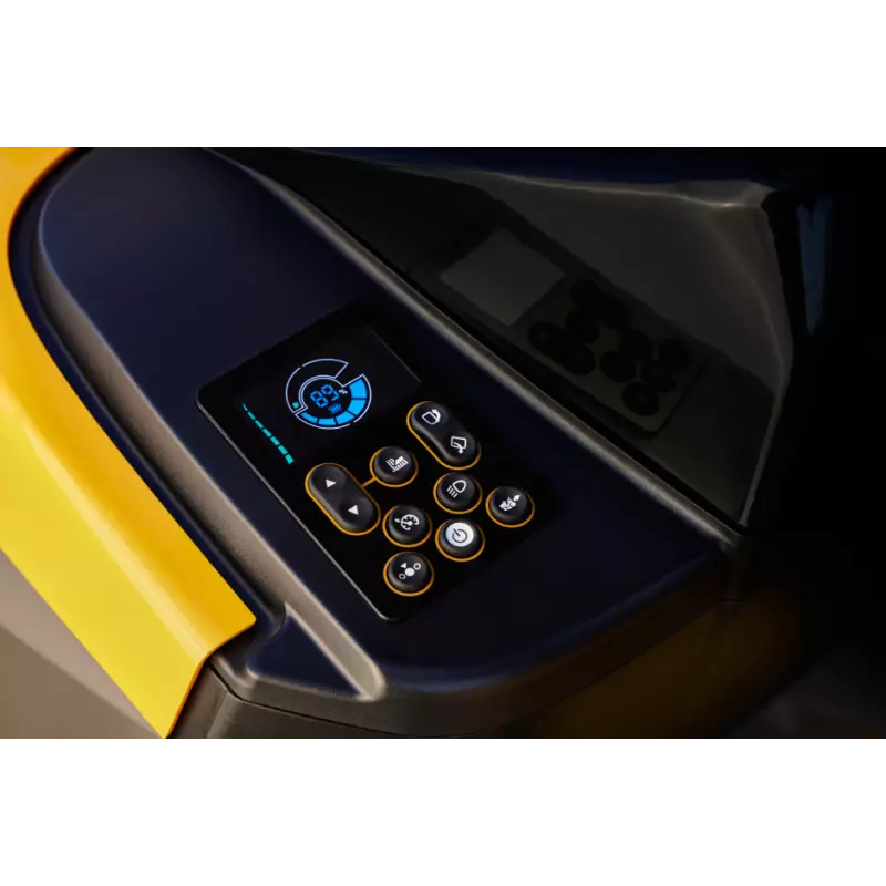 Estate798e_2T2800481ST2_amb04